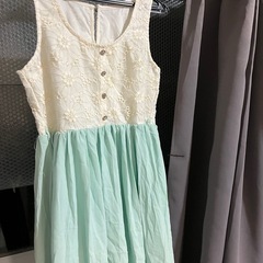 女性服⑦の画像