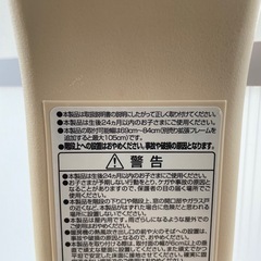 COMBI⭐︎扉型ベビーゲートの画像