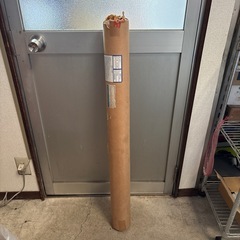 アウトール 透湿防水シート 無地品の画像