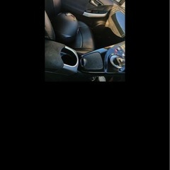 30プリウス後期　交換可の画像