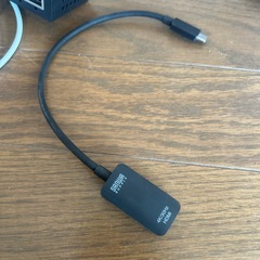 パソコン関連の画像