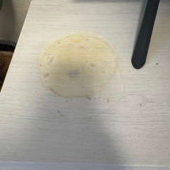 IKEA テレビ台の画像