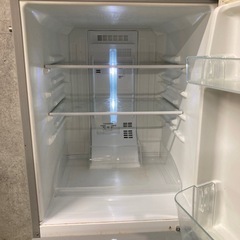 冷蔵庫の画像