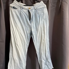 女性服⑧の画像