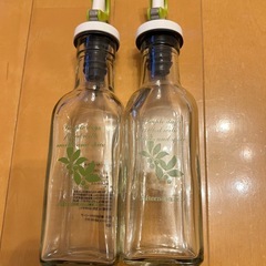 Afternoon Tea  THERMOSなどの画像