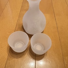 Afternoon Tea  THERMOSなどの画像