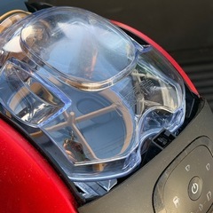 ネスカフェ ゴールドブレンド バリスタの画像