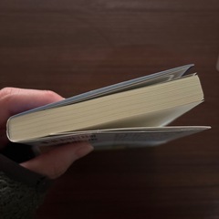 月の立つ林での画像