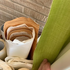 壁紙　あまりの画像