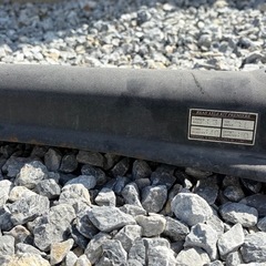 J-LINE キャンバーアクスル JF1 N-BOX用の画像