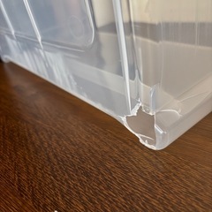 収納ケースの画像