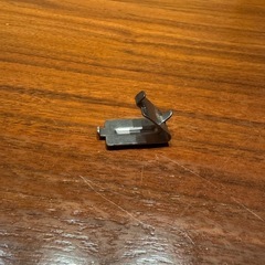 ホシザキ 業務用冷蔵庫 棚板9枚＋棚受けクリップ32個 厨房機器　早い方優先の画像