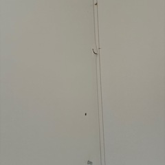 IKEAタンスの画像