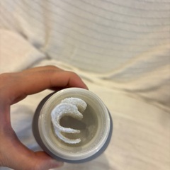 柔軟仕上げ剤の画像