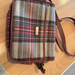 バッグの画像
