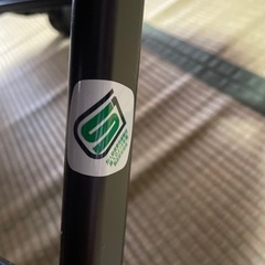 Combi ネムリラ AT オートスウィングの画像