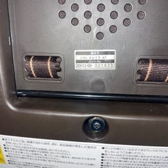 Combi ネムリラ AT オートスウィングの画像