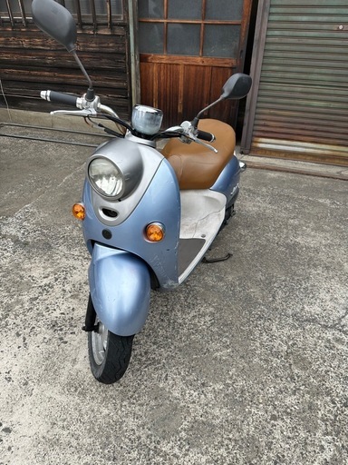 ビーノsa26j