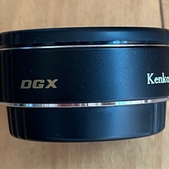 デジタルテレプラスPRO300 1.4x  の画像