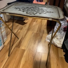 アンティークの画像