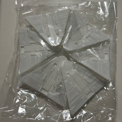 窓ストッパーの画像