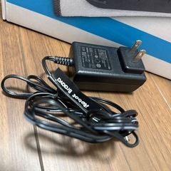 iRobot   Braava 371j  床拭きロボット フロアモッピングロボットの画像