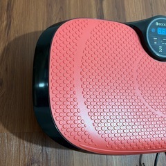 ドクターエア　動作確認済みの画像