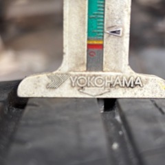 ブリヂストン　　エコピア　175/65R14　4本の画像