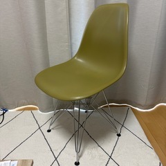 ダイニングチェアの画像