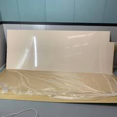 WC AICA アイカ 化粧板 キッチンパネル FXV6261FMN 3x8(幅2400mm) ※一部カット写真参照 40314M05 ※店頭引取限定（愛知県岡崎市）ジの画像