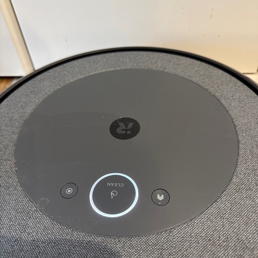 ルンバ　　ｉ3 稼働品　お掃除ロボット