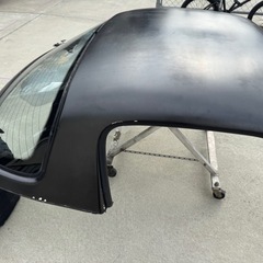 ロードスター純正ハードトップ    NA NB共通の画像