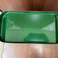 アストロプロダクツガソリン携行缶 20Lの画像