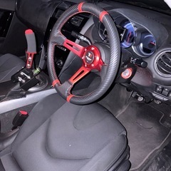 即購入者45万‼️RX8 5速MTの画像