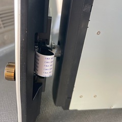 BOUWOIMA 10インチディスプレイオーディオの画像