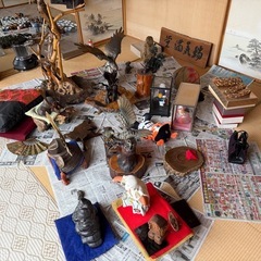 取引中　千円取り放題2の画像