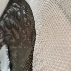 リッチェル　バウンサーの画像