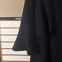 セレモニースーツ15号の画像