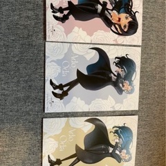 Ado アド　ワーコレ　未開封の画像