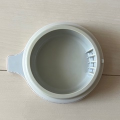 レコルト 自動調理ポット RSY-2 ミキサー 定格量600mlの画像