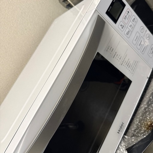 中古】シロカ すばやきトースター [90秒で極上トースト/炎風 