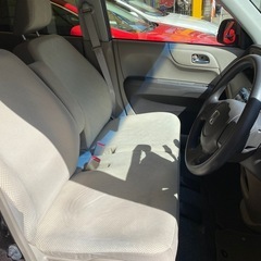 ■N-ONE■走行5万キロ台■車検R8.7■Bluetooth■JG1の画像