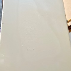 レンジラックの画像