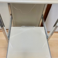 レンジラックの画像