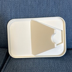 スタンドミラーの画像