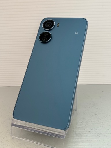 激安　libero 5G Ⅳ A302ZT SIMフリー