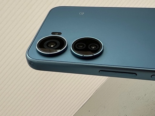 激安　libero 5G Ⅳ A302ZT SIMフリー