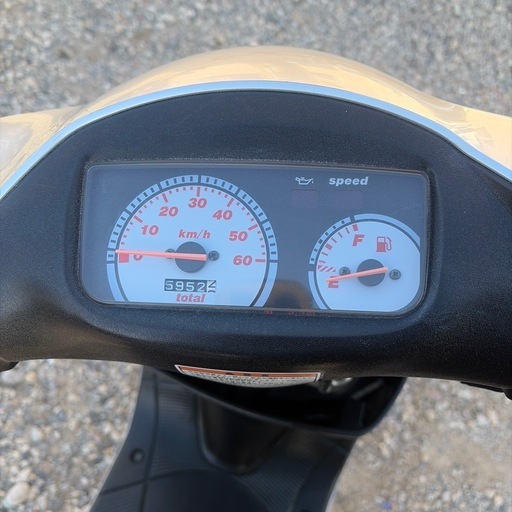 ZZ50.スズキ