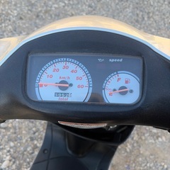 ZZ50.スズキの画像