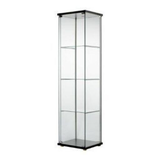 IKEA DETOLF イケア デトルフ